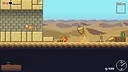 HomeGrove Screenshot 2