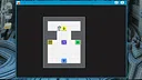 Slumhack Screenshot 7