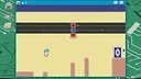 Slumhack Screenshot 8