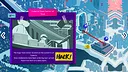 Slumhack Screenshot 5