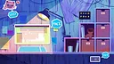 Slumhack Screenshot 1