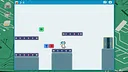 Slumhack Screenshot 6