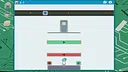 Slumhack Screenshot 3
