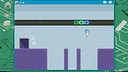 Slumhack Screenshot 4