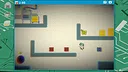 Slumhack Screenshot 9