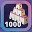 Slow Burn icon
