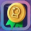 Clairvoyage icon