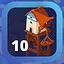 Tall Tale icon