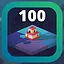 Puzzle Solver icon
