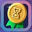 Can't Stop Won't Stop icon