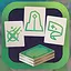 Odyssey icon