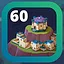 Fortunate icon