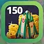 Perfectly Placed icon