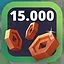 Ruler icon