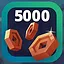 Mayor icon