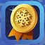 Chilling Gifts icon