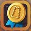 Vanishing icon