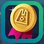 Temple Trouble icon