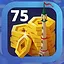 Brilliant Position icon