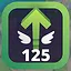 Tactician icon