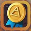 Mt. Roberson icon