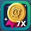 Fast Traveler icon