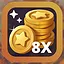 Novice Challenger icon