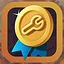 Manufactory icon