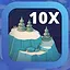 Adventurer icon