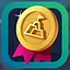 A Short Journey icon