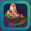 Builder icon