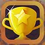 Newcomer icon