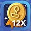 Traditional Traveler icon