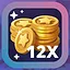 Intermediate Challenger icon
