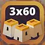 Planner icon