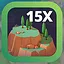 Explorer icon