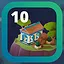 Guild Master icon