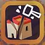 Renovating icon