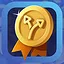 Can't Have It All icon