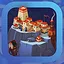 Constructor icon