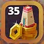 Nice Spot icon