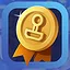 Memory Lane icon