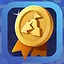 Halfway There icon