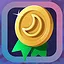 Ghost Whisperer icon