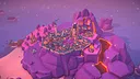 ISLANDERS: New Shores Screenshot 2