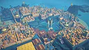 ISLANDERS: New Shores Screenshot 3