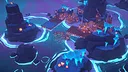 ISLANDERS: New Shores Screenshot 4