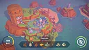 ISLANDERS: New Shores Screenshot 0
