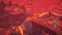 ISLANDERS: New Shores Screenshot 5