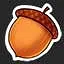 Beavil Knievil icon